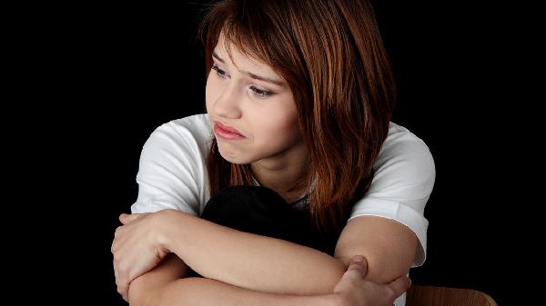 心理障礙該如何預(yù)防