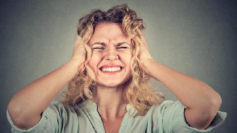 淺談兒童精神障礙的藥物治療