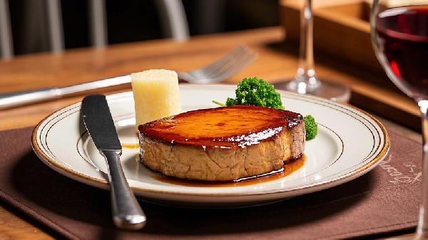 嬰兒患鵝肝的原因是什么