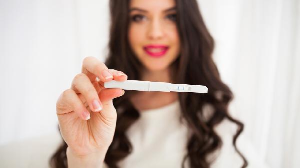 女性生理期應如何正確護理