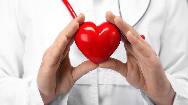 心血管疾病患者如何飲食