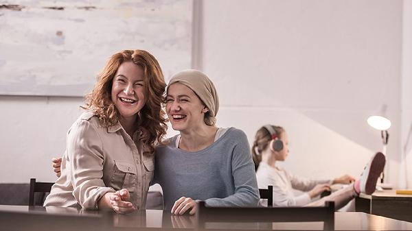 如何消除IT族的六個消火保健方