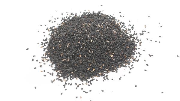 胃脹氣吃什么食物好呢