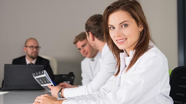 裸睡對(duì)生殖保健的作用是什么