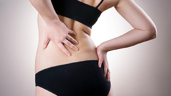 过期内衣伤乳房如何选择合格内衣