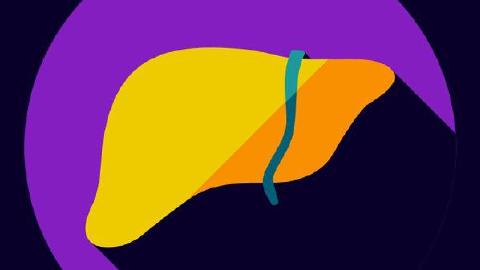 急性肝炎的癥狀特征是什么