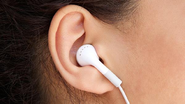 使用耳機(jī)時(shí)應(yīng)該如何保護(hù)耳朵