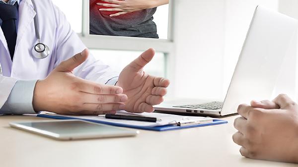 性病性淋巴肉芽腫的癥狀