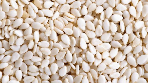 嬰兒經(jīng)常吃芝麻醬有什么好處