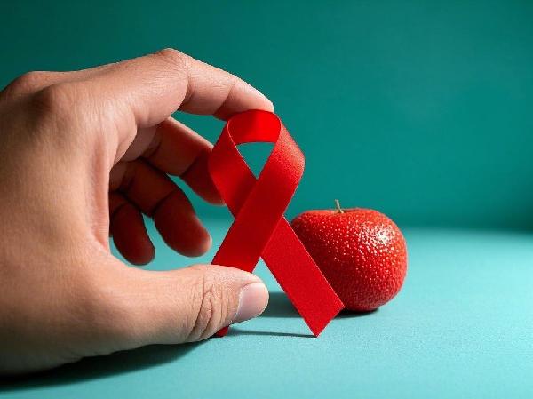 長(cháng)沙岳麓區106名學(xué)生應如何預防艾滋病