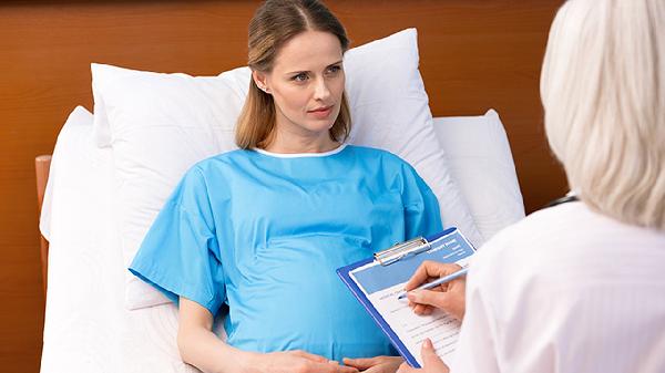 例假日的性交也會(huì)懷孕嗎