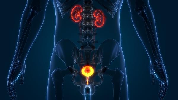 男性早泄的癥狀是什么