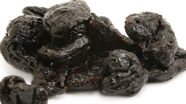 烏梅酒有什么魔法效果