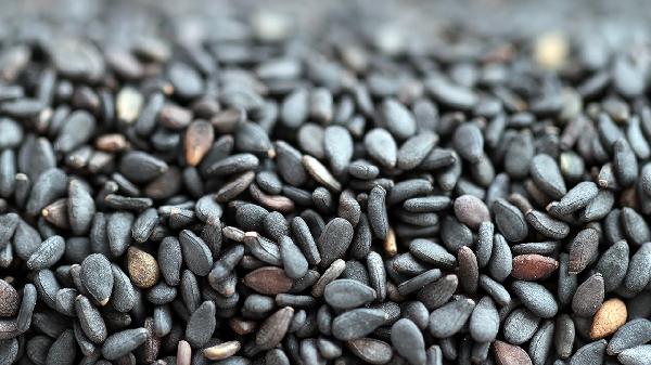 推薦秋葵的美食方法