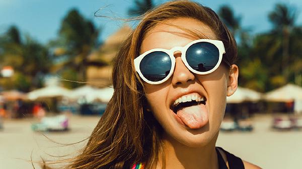 舌癌末期灸能治好嗎