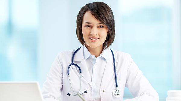 會(huì )陰部血管瘤的癥狀是什么