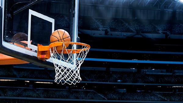 籃球健身要通過(guò)什么訓(xùn)練