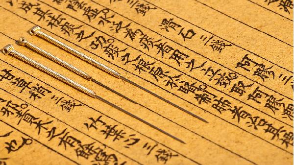 小暑養(yǎng)生需要注意些什么問題