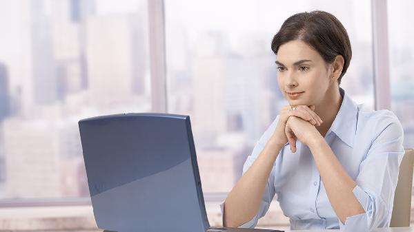 別著急，所有的失去，都會(huì)重新回到你身邊