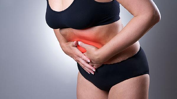 盆腔炎是如何引起的五個不良衛(wèi)生習(xí)慣是犯人