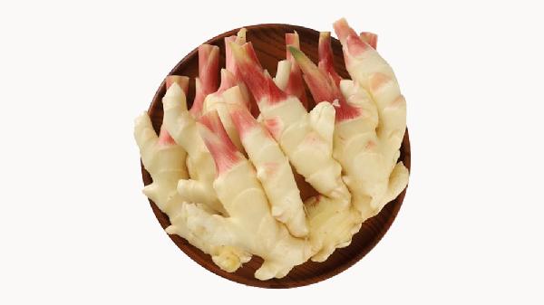 姜棗養(yǎng)顏茶什么時(shí)候喝最好