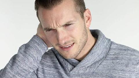 淋巴癌患者需要如何護(hù)理