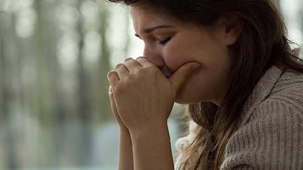 地中海貧血藥物治療須知