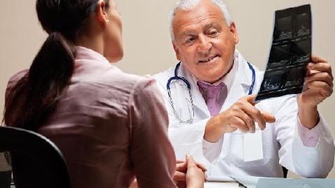 白血病的治療費(fèi)用