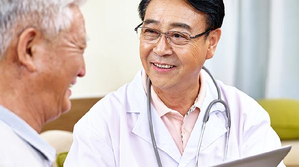 如何診斷內(nèi)痔出血