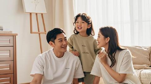 如何治療兒童長期秘密家長必須注意的四項措施