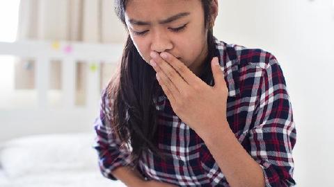 嬰兒便秘的食療四種方法