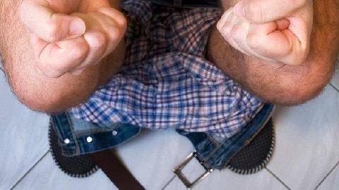 便秘是如何被诊断和鉴定的