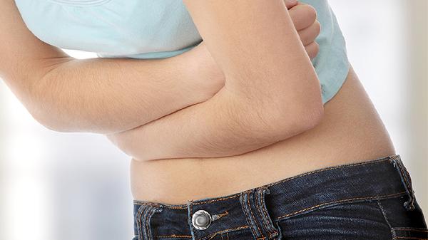 缺血性肠炎的治疗方法