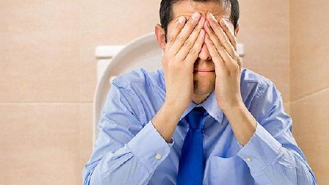 治療痔瘡的食療大全