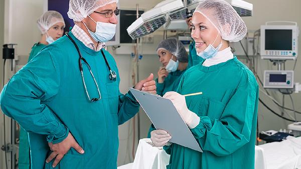 骨髓移植手術(shù)的護(hù)理是什么樣的