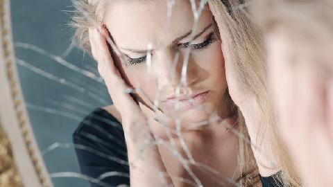 缺鐵性貧血患者應(yīng)該吃什么