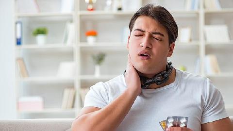 如何預(yù)防淋巴瘤