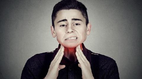 淋巴癌的原因是什么