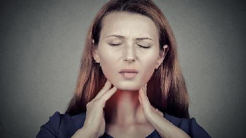 淋巴癌的發(fā)病特征是什么