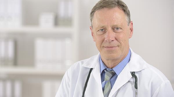 中醫(yī)分析白塞綜合征的發(fā)病原因