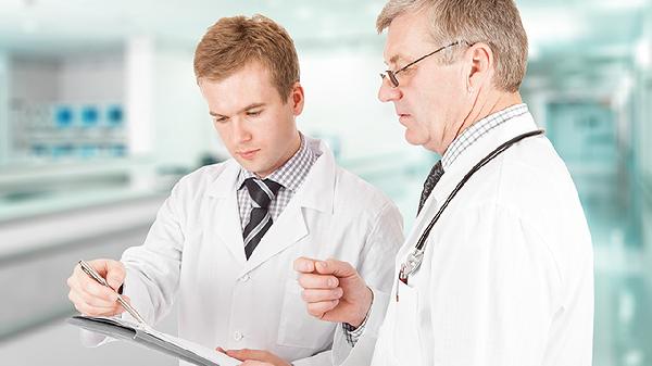 白塞綜合征的發(fā)病原因是什么