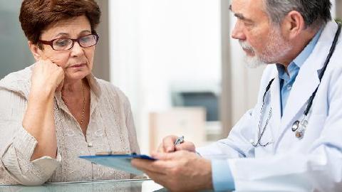 如何正確理解白塞病