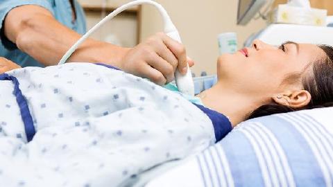 白塞病患者的護(hù)理方法