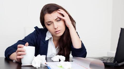 預(yù)防產(chǎn)后抑郁癥的方法是什么