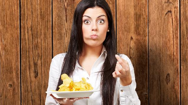 恐怖癥的原因是什么