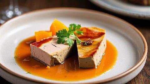 鵝肝中醫(yī)如何治療