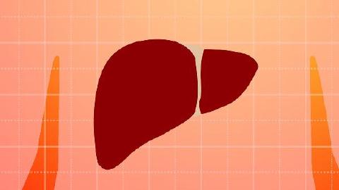 肝炎患者該如何鍛煉