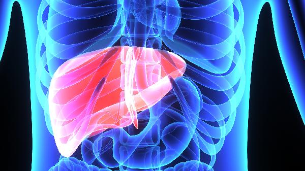 如何正確診斷肝炎