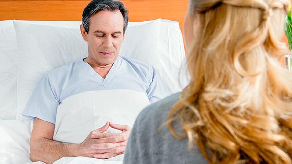 如何護(hù)理肝炎患者