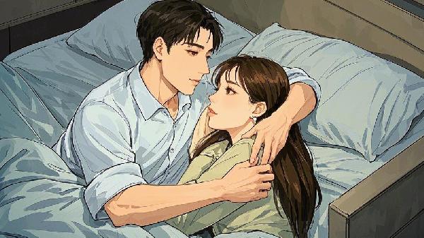 性病慢性淋病的癥狀是什么